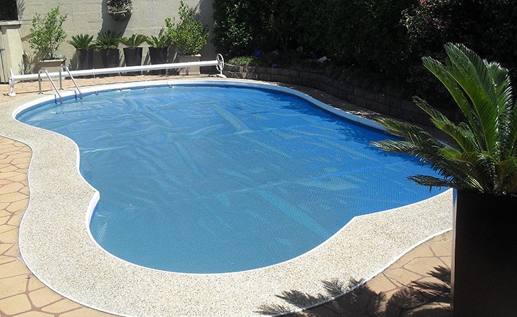 16' X 28' Freeform Pool The Affordable Inground Pool, 45% OFF